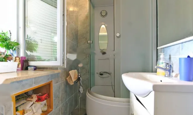 Недвижимость Апартаменты Центр Опатия: 20