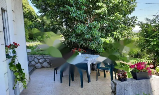 Недвижимость Апартаменты Центр Опатия: 21