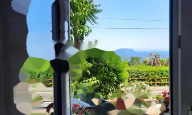 Недвижимость Апартаменты Центр Опатия: 23