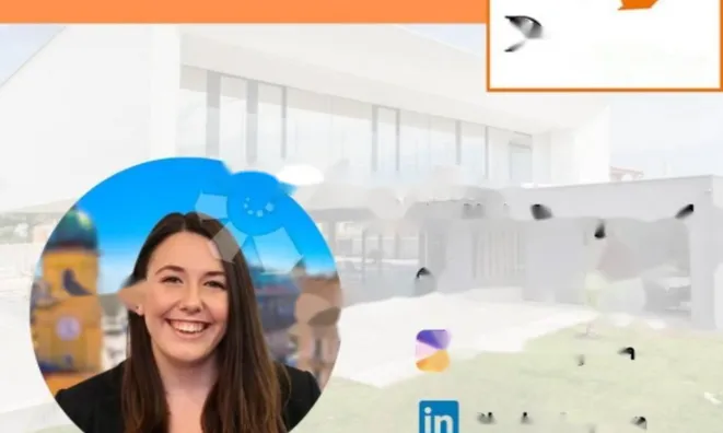 Недвижимость Апартаменты Центр Опатия: 24