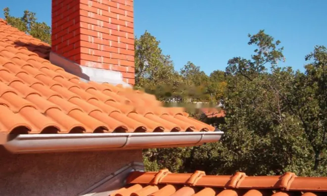 Недвижимость Семейный дом 270 м², Опатия: 1