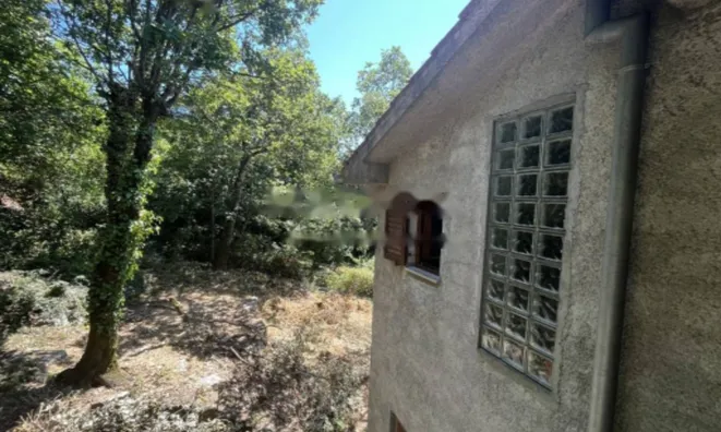 Недвижимость Семейный дом 270 м², Опатия: 7