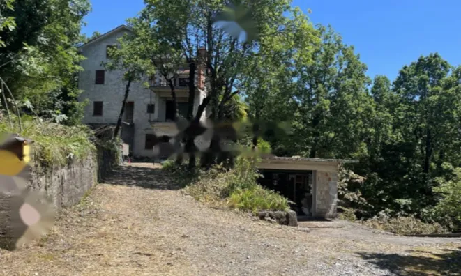 Недвижимость Семейный дом 270 м², Опатия: 8