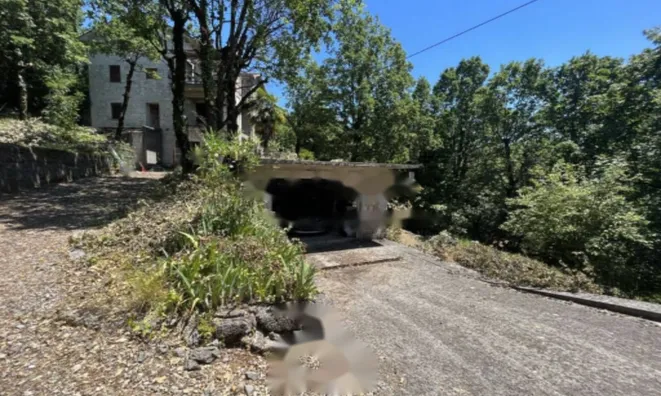 Недвижимость Семейный дом 270 м², Опатия: 9