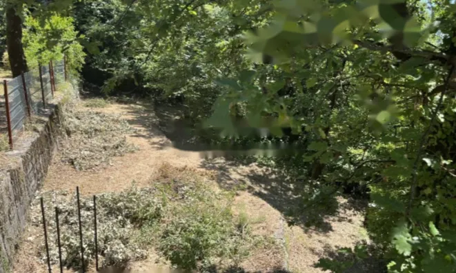 Недвижимость Семейный дом 270 м², Опатия: 11