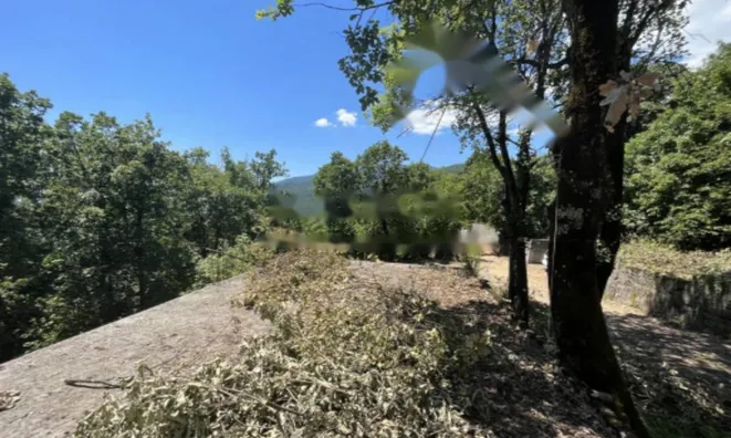 Недвижимость Семейный дом 270 м², Опатия: 14