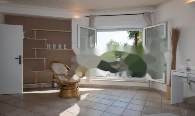 Недвижимость Четырехкомнатная квартира Центр: 6