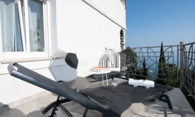 Недвижимость Четырехкомнатная квартира Центр: 7