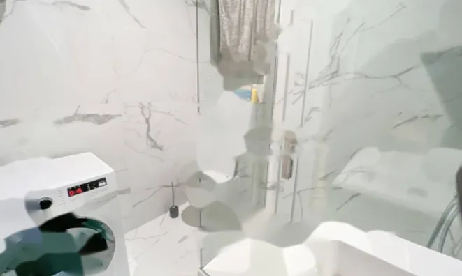 Недвижимость Трехкомнатная квартира, Центр: 8