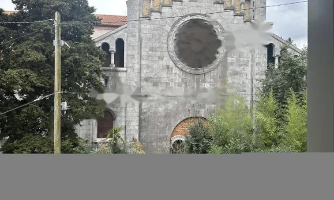 Недвижимость Трёхкомнатная квартира Центр: 20