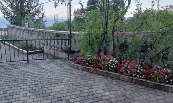 Недвижимость Четырехкомнатная квартира, Опатия: 4