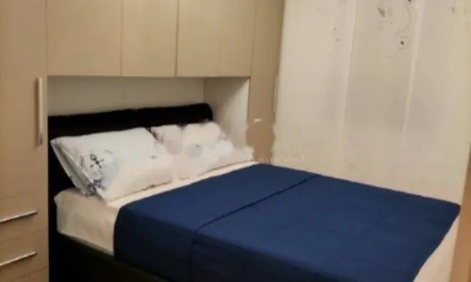 Недвижимость Четырехкомнатная квартира, Опатия: 10