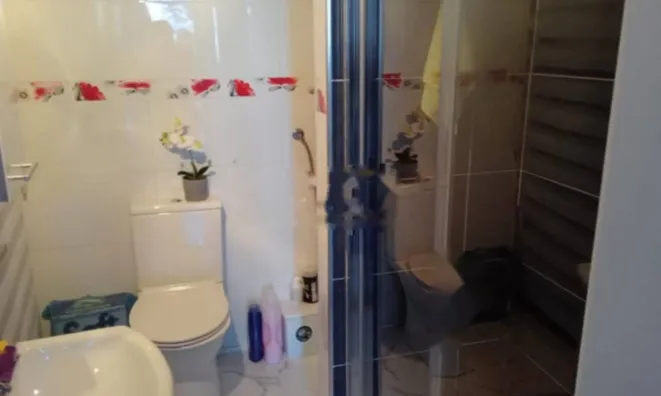 Недвижимость Четырехкомнатная квартира, Опатия: 12