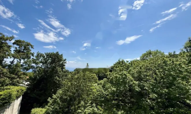 Недвижимость Семейный дом 214 м², Центр: 4