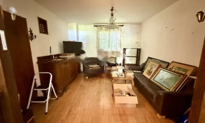 Недвижимость Семейный дом 214 м², Центр: 8