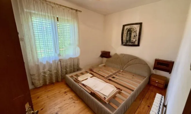 Недвижимость Семейный дом 214 м², Центр: 9