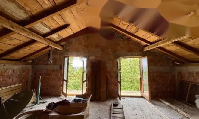 Недвижимость Семейный дом 214 м², Центр: 10