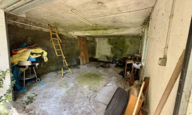 Недвижимость Семейный дом 214 м², Центр: 11