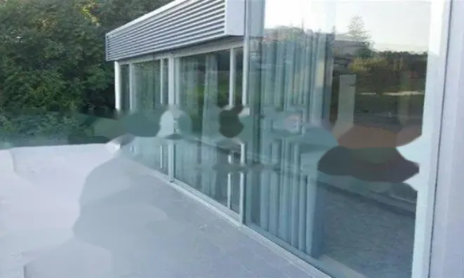 Недвижимость Коттедж 750 м², Центр, Опатия: 11