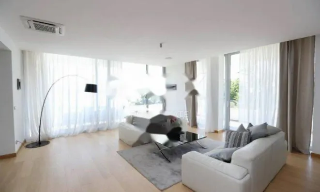 Недвижимость Коттедж 750 м², Центр, Опатия: 14