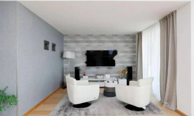 Недвижимость Коттедж 750 м², Центр, Опатия: 16