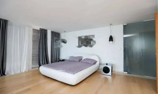 Недвижимость Коттедж 750 м², Центр, Опатия: 18