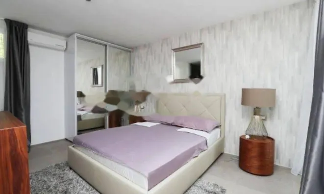 Недвижимость Коттедж 750 м², Центр, Опатия: 19