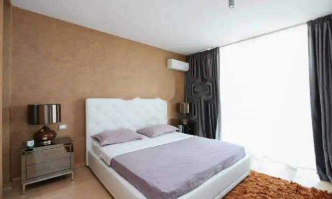 Недвижимость Коттедж 750 м², Центр, Опатия: 20