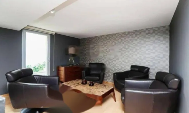 Недвижимость Коттедж 750 м², Центр, Опатия: 21