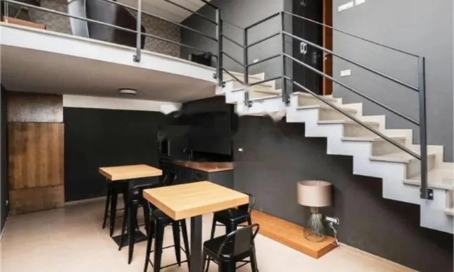 Недвижимость Коттедж 750 м², Центр, Опатия: 22