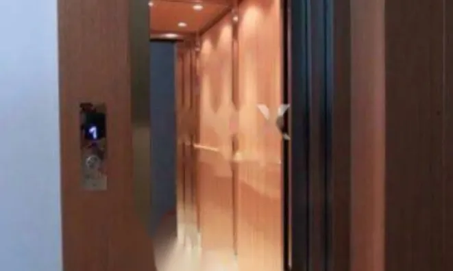 Недвижимость Коттедж 750 м², Центр, Опатия: 23