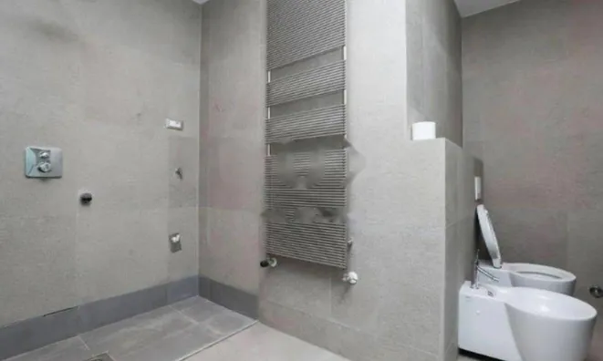 Недвижимость Коттедж 750 м², Центр, Опатия: 24