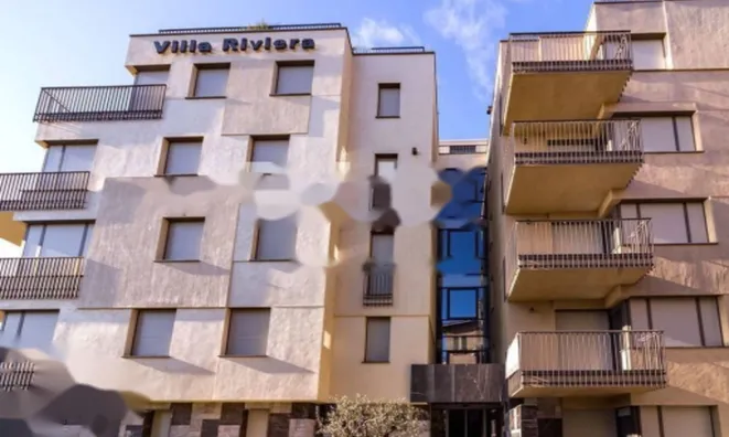 Недвижимость Трехкомнатная квартира, центр: 3