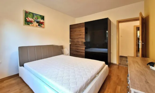 Недвижимость Семейный дом 330 м², Центр, Опатия: 1