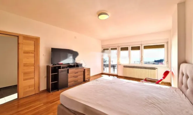 Недвижимость Семейный дом 330 м², Центр, Опатия: 3