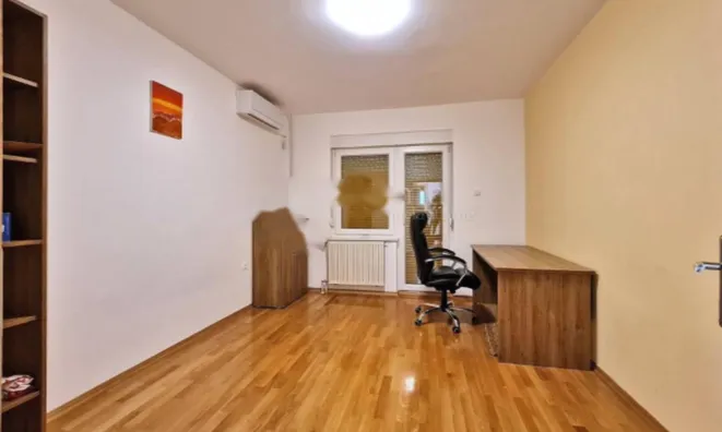 Недвижимость Семейный дом 330 м², Центр, Опатия: 7