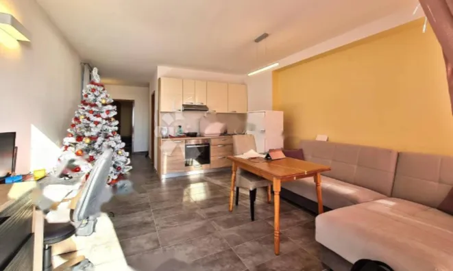 Недвижимость Семейный дом 330 м², Центр, Опатия: 8