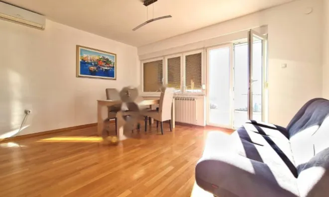 Недвижимость Семейный дом 330 м², Центр, Опатия: 10