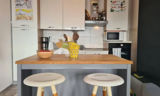 Недвижимость Семейный дом 330 м², Центр, Опатия: 12