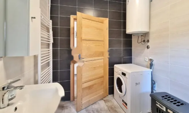 Недвижимость Семейный дом 330 м², Центр, Опатия: 14