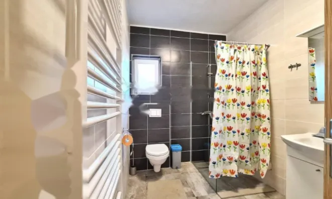 Недвижимость Семейный дом 330 м², Центр, Опатия: 15