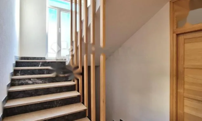 Недвижимость Семейный дом 330 м², Центр, Опатия: 19