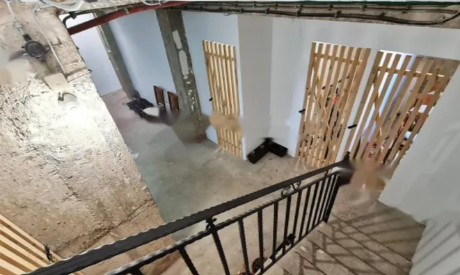 Недвижимость Семейный дом 330 м², Центр, Опатия: 21