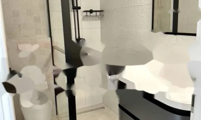 Недвижимость Семейный дом 328 м², Запад: 13