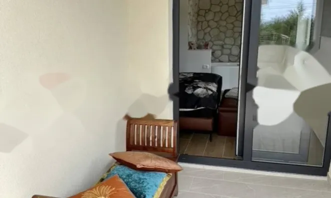 Недвижимость Семейный дом 328 м², Запад: 15