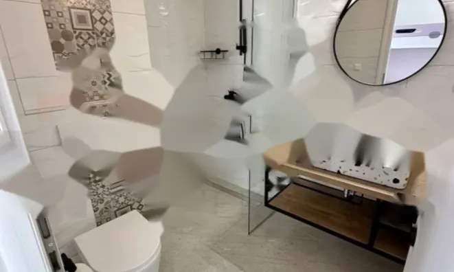 Недвижимость Семейный дом 328 м², Запад: 19