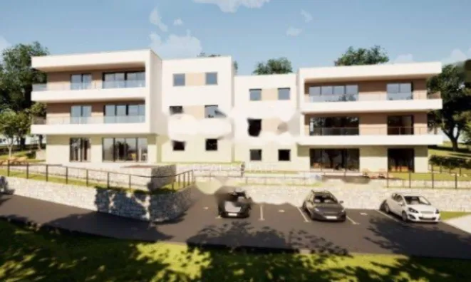 Недвижимость Четырехкомнатная квартира, Центр: 7