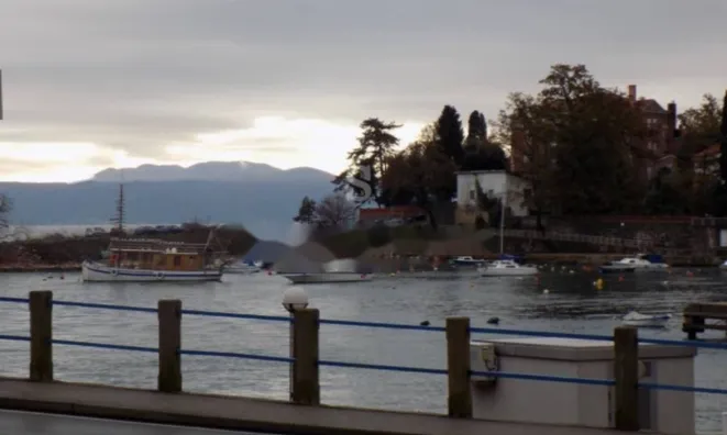 Недвижимость Семейный дом, центр Опатии: 2