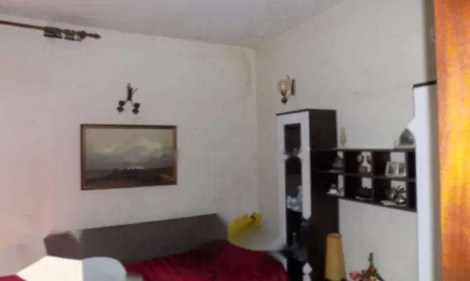 Недвижимость Семейный дом, центр Опатии: 4