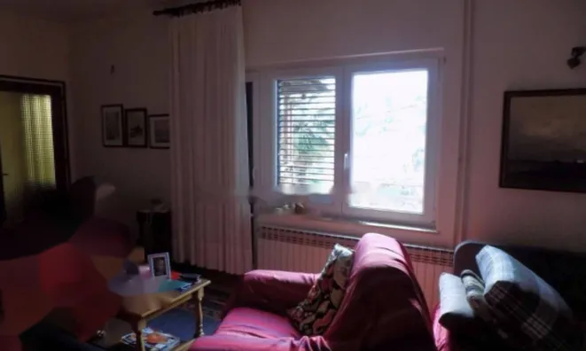 Недвижимость Семейный дом, центр Опатии: 5